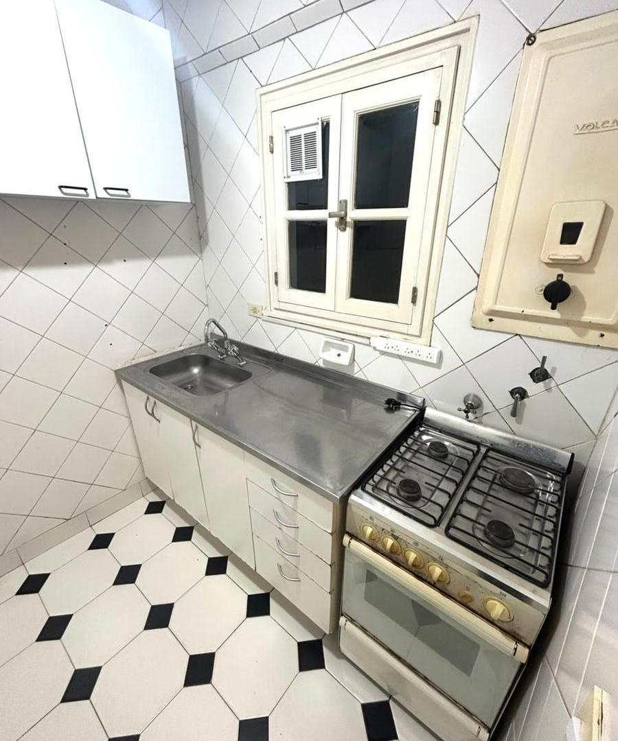 Foto de Departamento en Palermo Chico, imagen 1