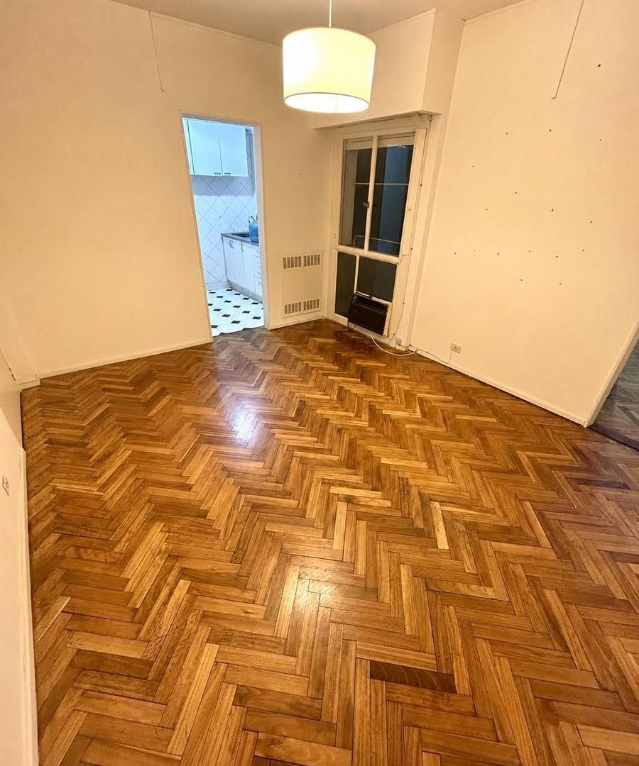 Foto de Departamento en Palermo Chico, imagen 2