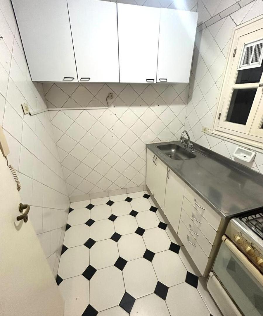 Foto de Departamento en Palermo Chico, imagen 4