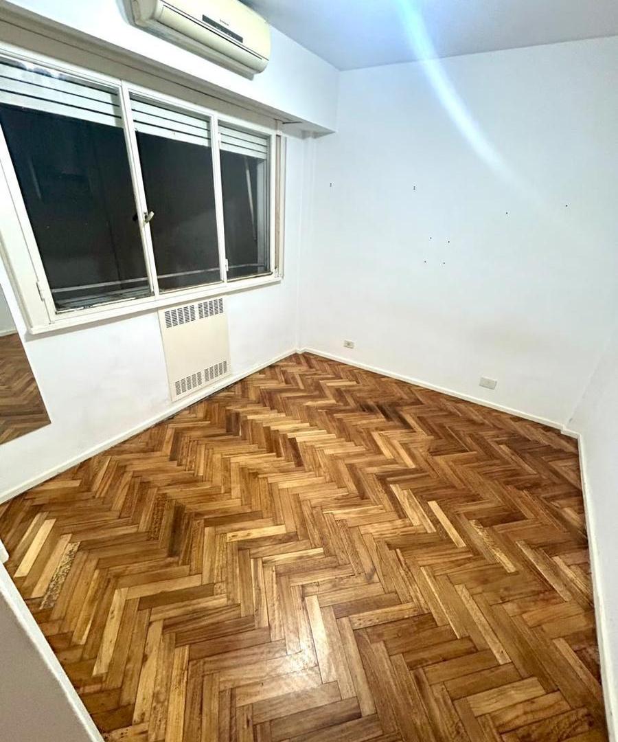 Foto de Departamento en Palermo Chico, imagen 5