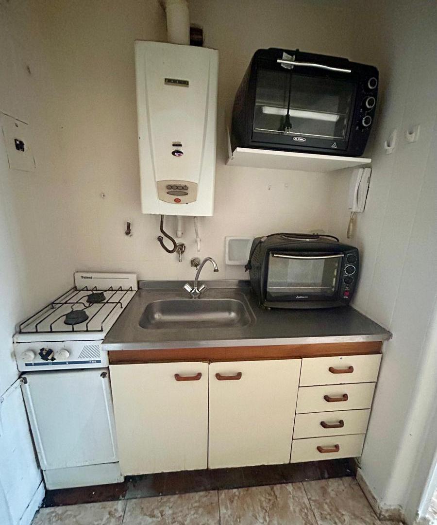 Foto de Departamento en Palermo, imagen 3