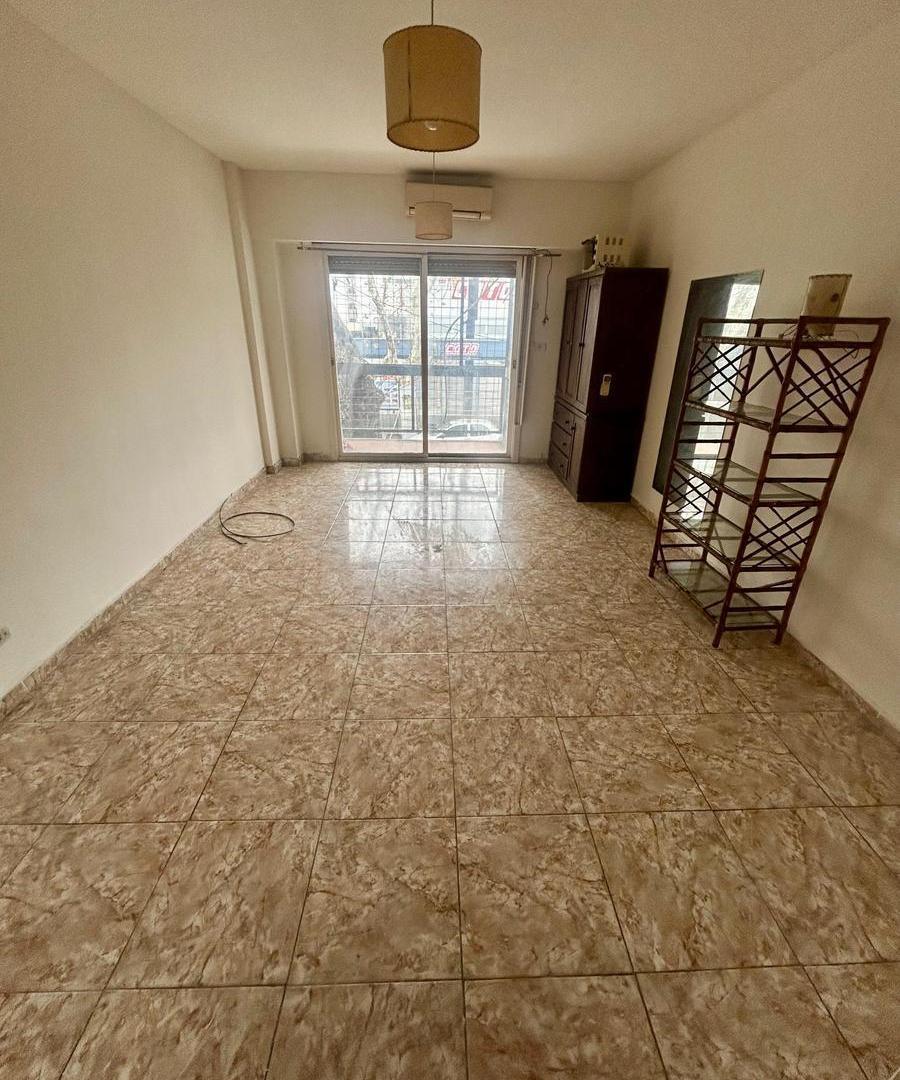 Foto de Departamento en Palermo, imagen 2