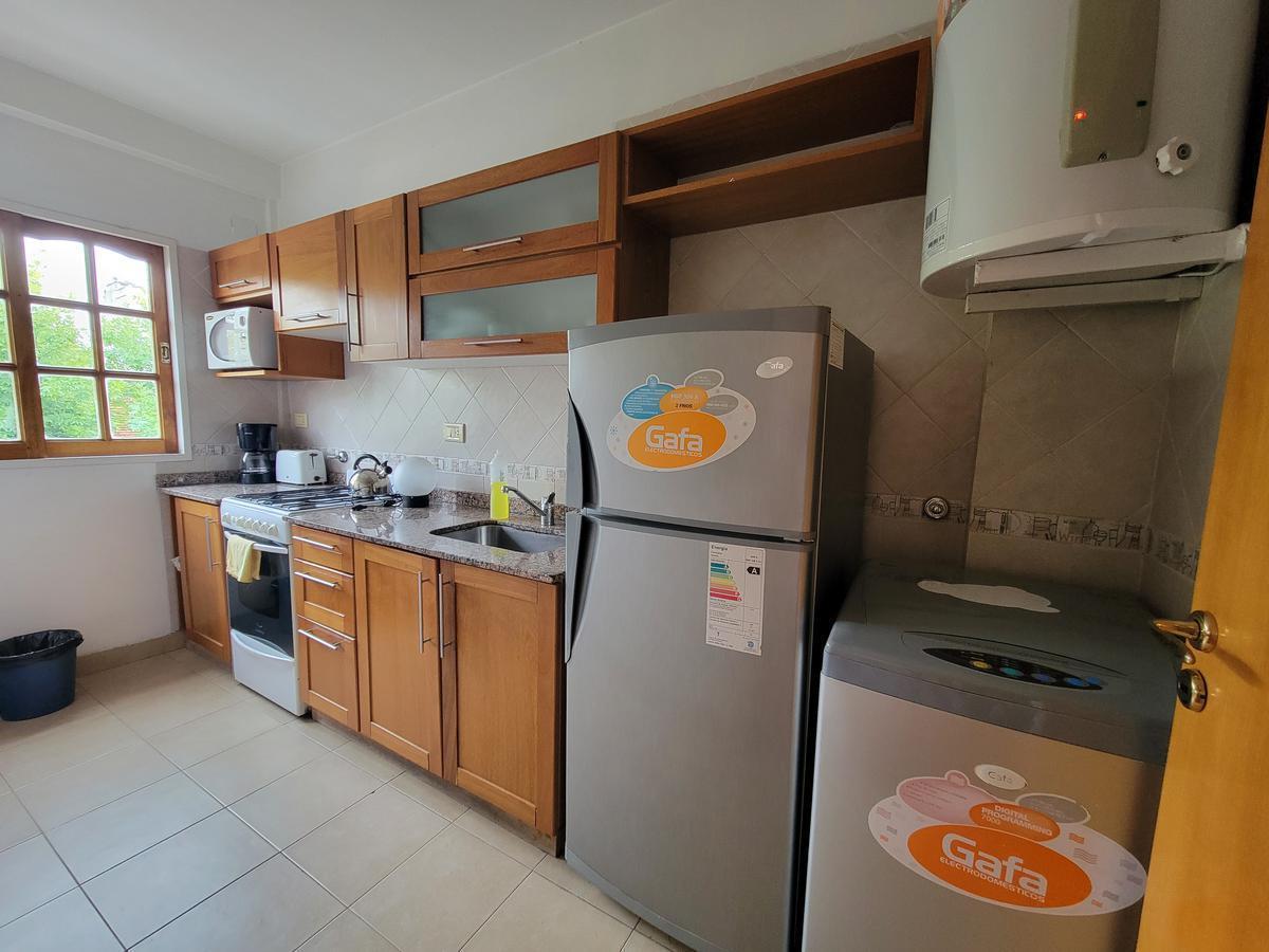 Foto de Departamento en Belgrano, imagen 4