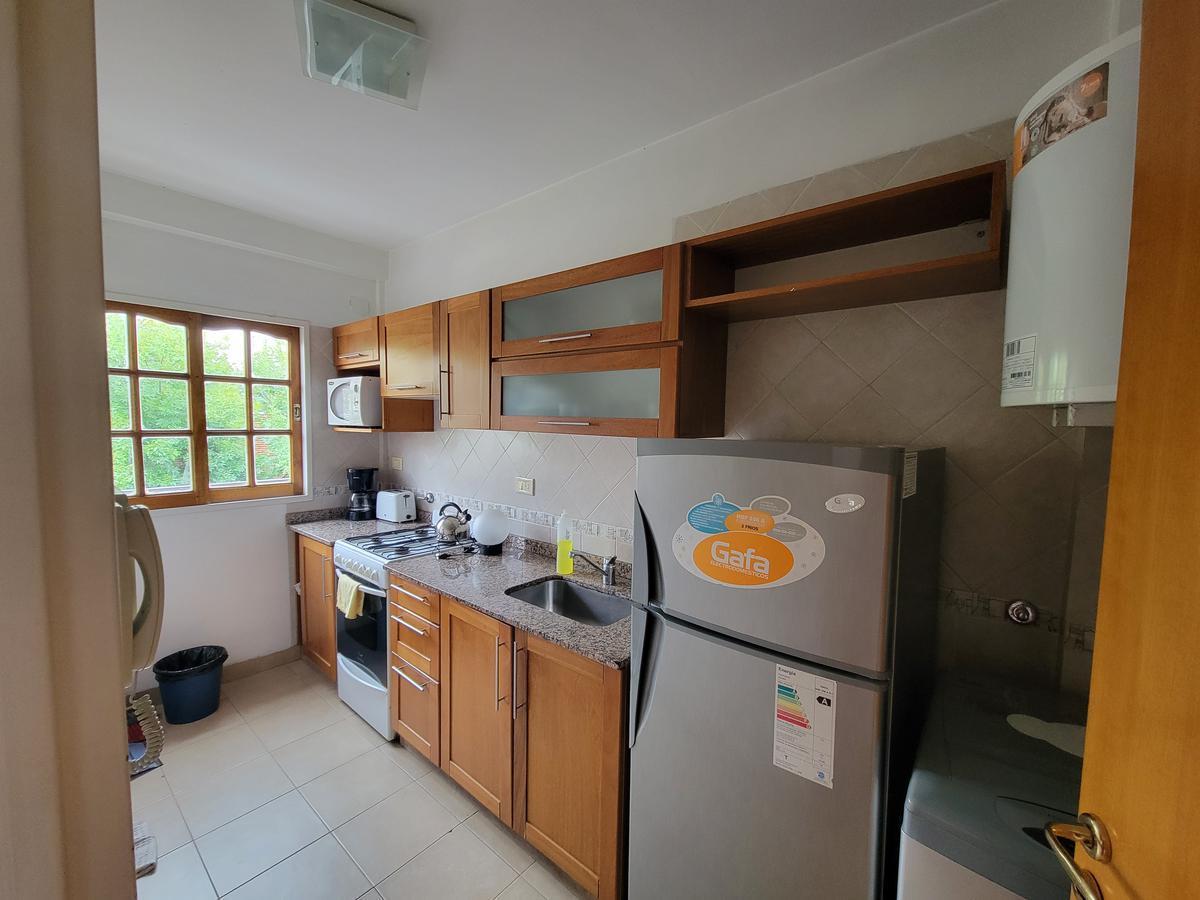 Foto de Departamento en Belgrano, imagen 5
