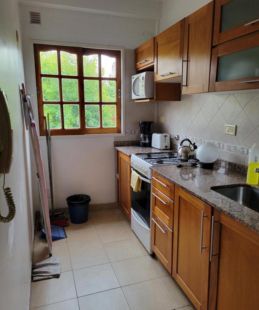 Foto de Departamento en Belgrano, imagen 3