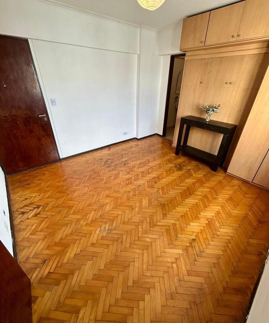 Foto de Departamento en Palermo, imagen 4