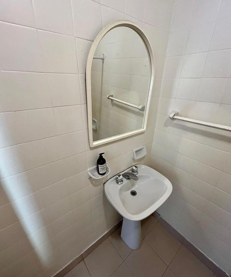 Foto de Departamento en Palermo, imagen 1
