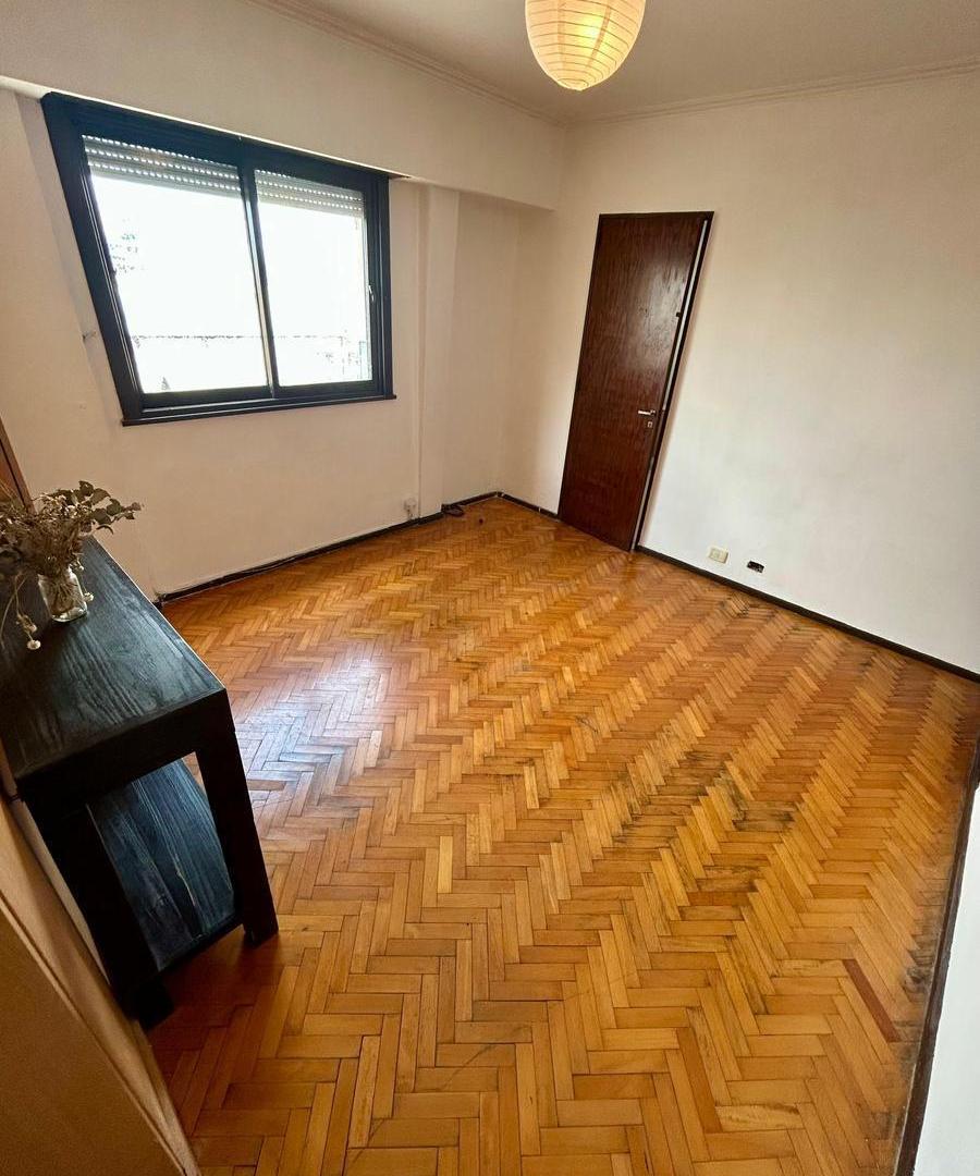 Foto de Departamento en Palermo, imagen 5