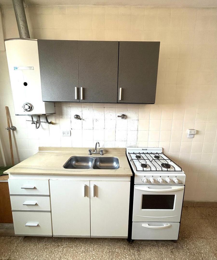 Foto de Departamento en Palermo, imagen 3