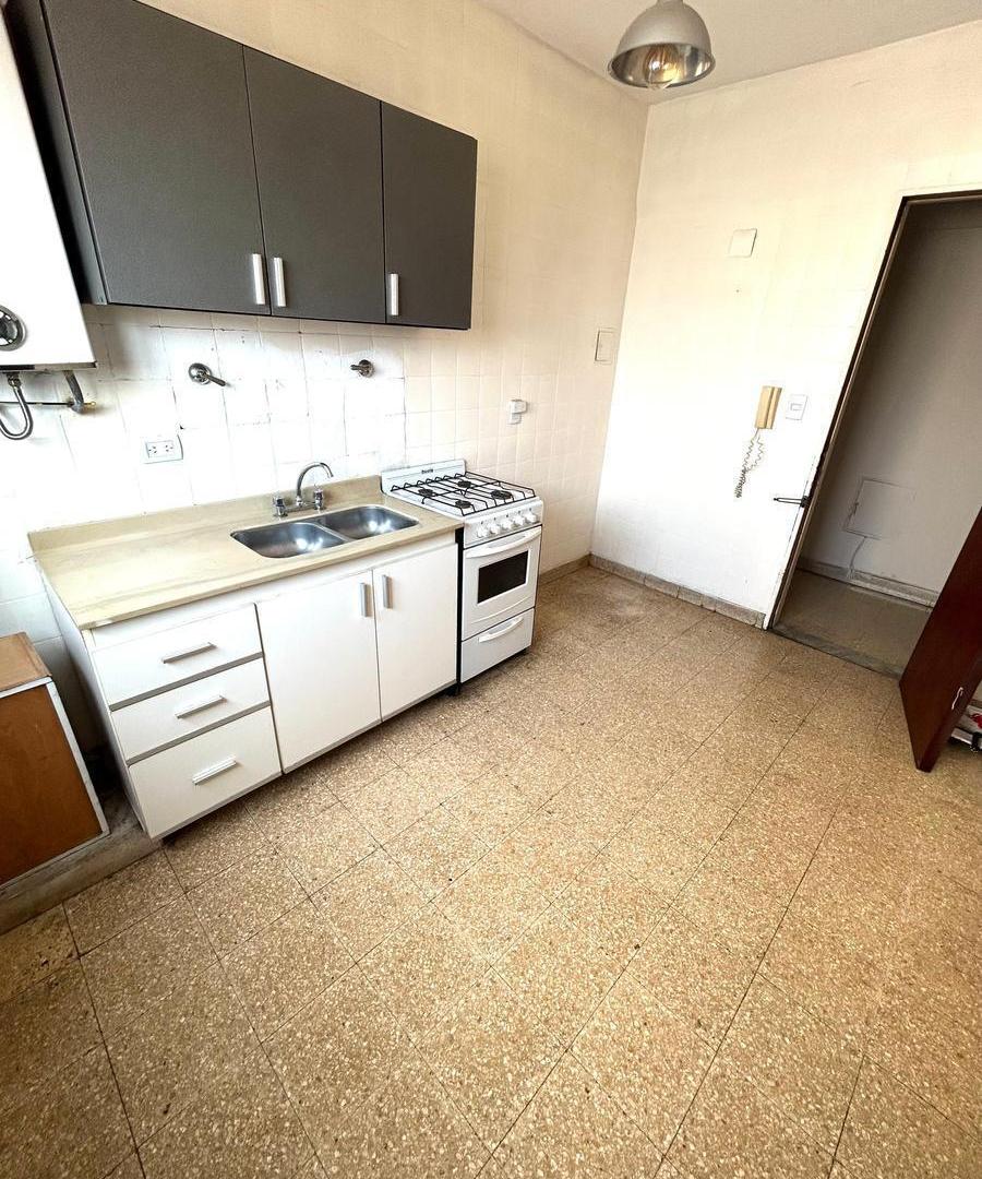 Foto de Departamento en Palermo, imagen 2