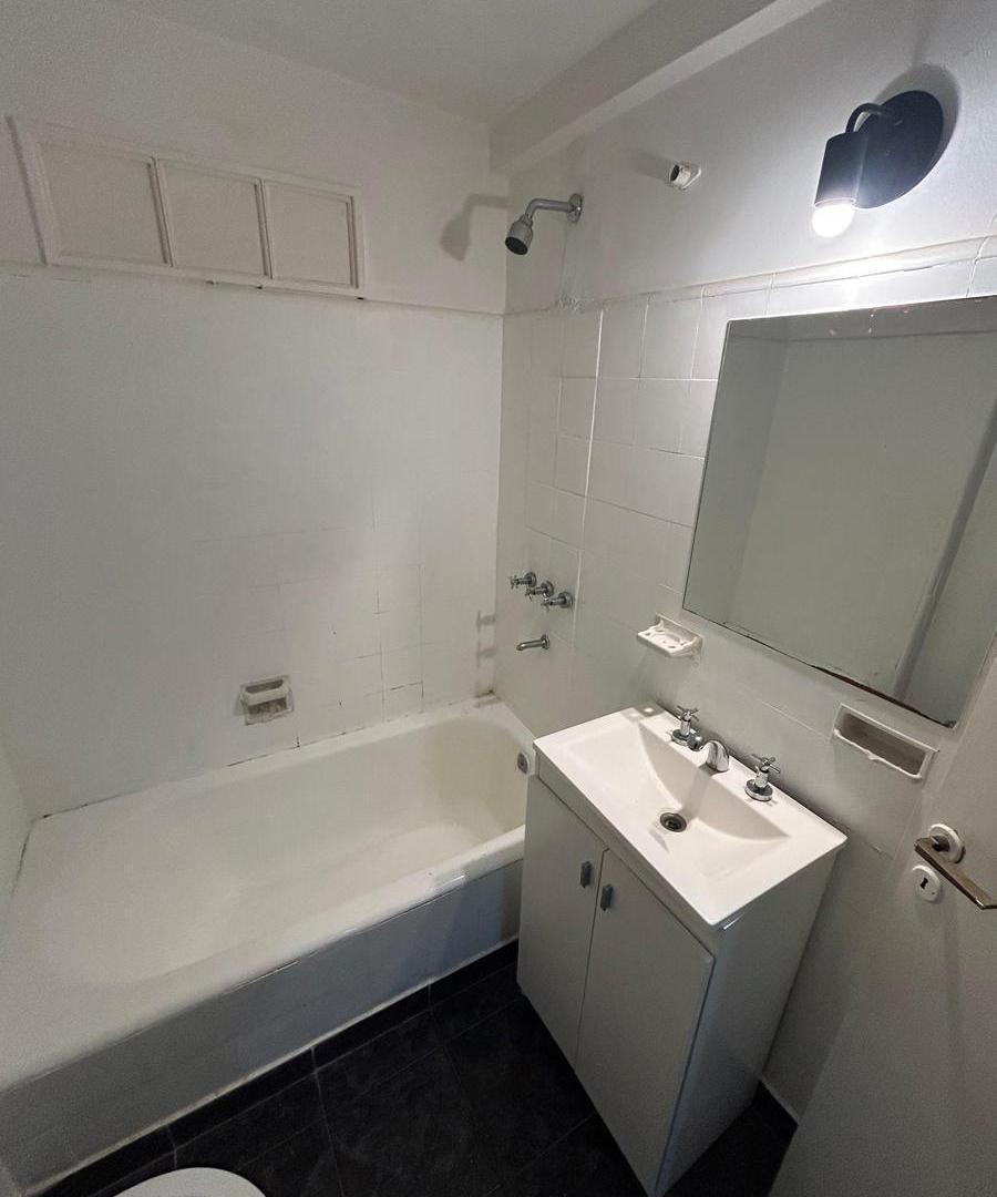 Foto de Departamento en Palermo, imagen 4