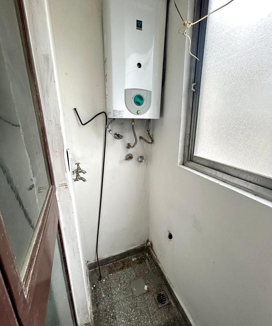 Foto de Departamento en Palermo, imagen 5