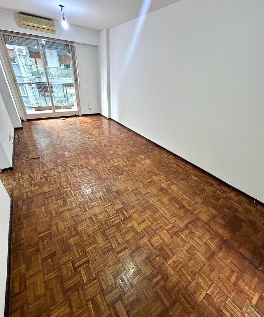 Foto de Departamento en Palermo, imagen 1