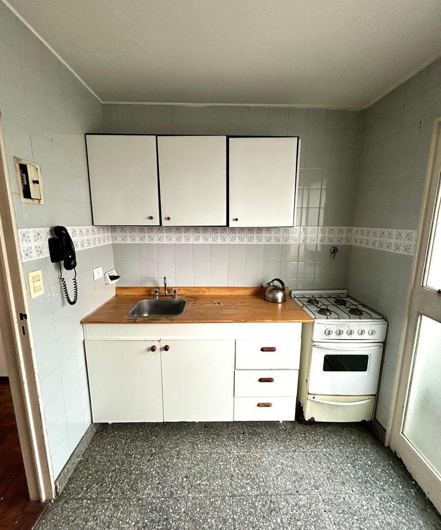 Foto de Departamento en Palermo, imagen 2