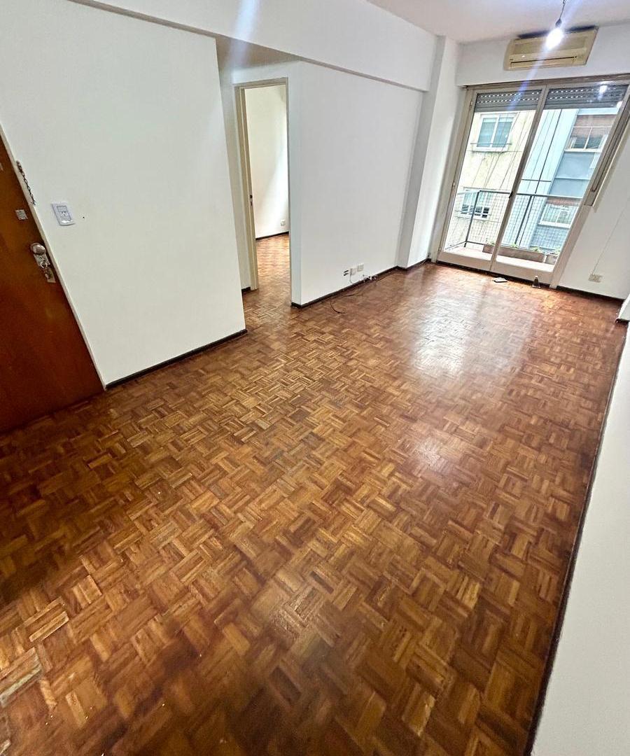Foto de Departamento en Palermo, imagen 4