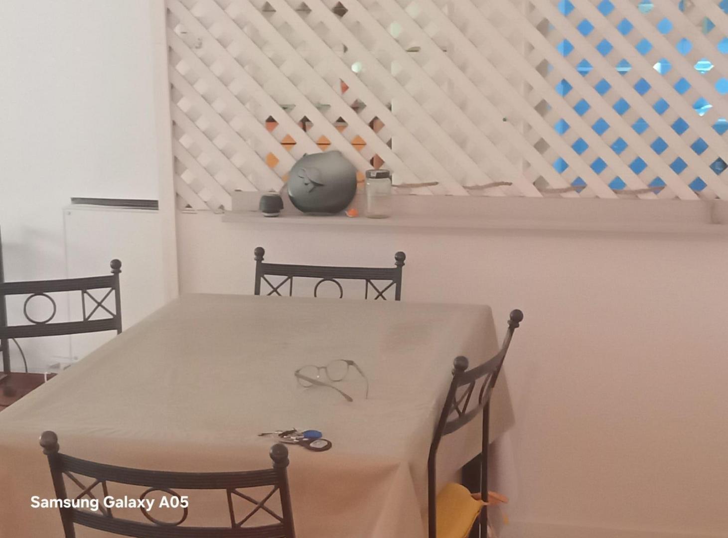 Foto de Palermo, Ambiente super amplio, cocina, lavadero, muy luminoso., imagen 3
