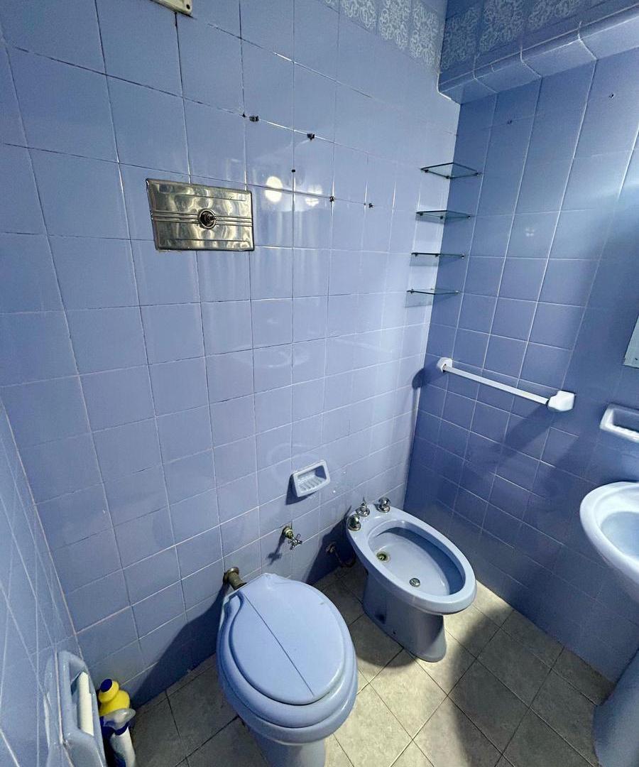 Foto de Departamento en Palermo, imagen 2