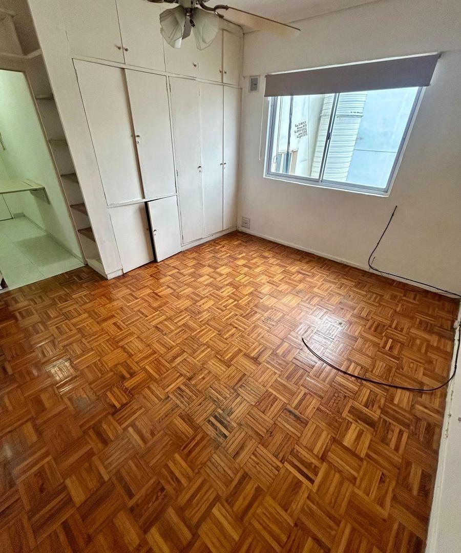 Foto de Departamento en Palermo, imagen 3
