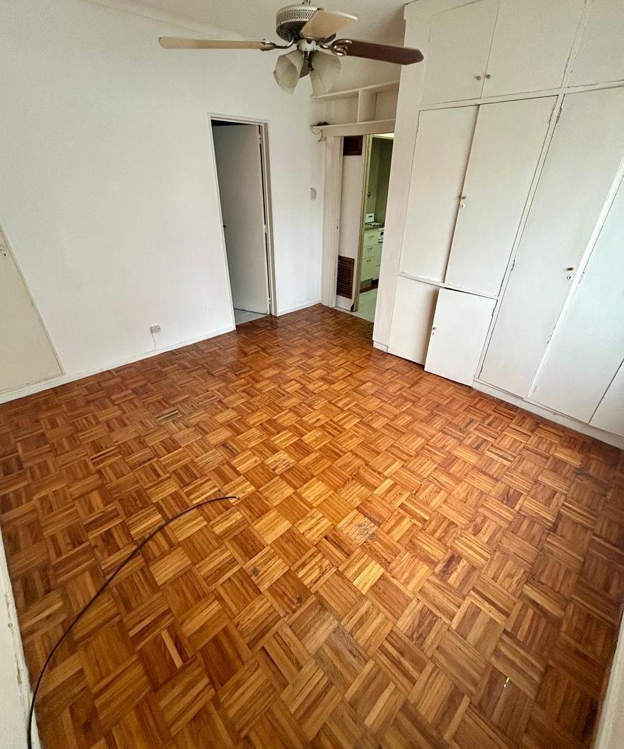 Foto de Departamento en Palermo, imagen 1