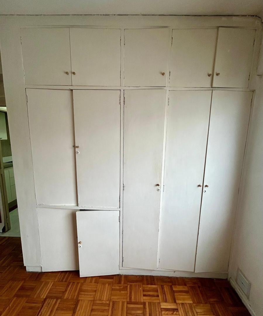 Foto de Departamento en Palermo, imagen 4