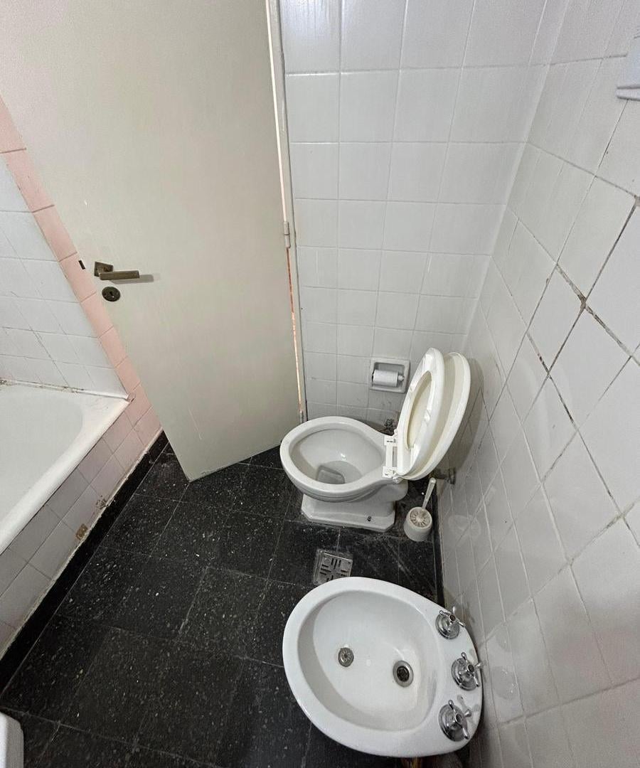 Foto de Departamento en Palermo, imagen 4