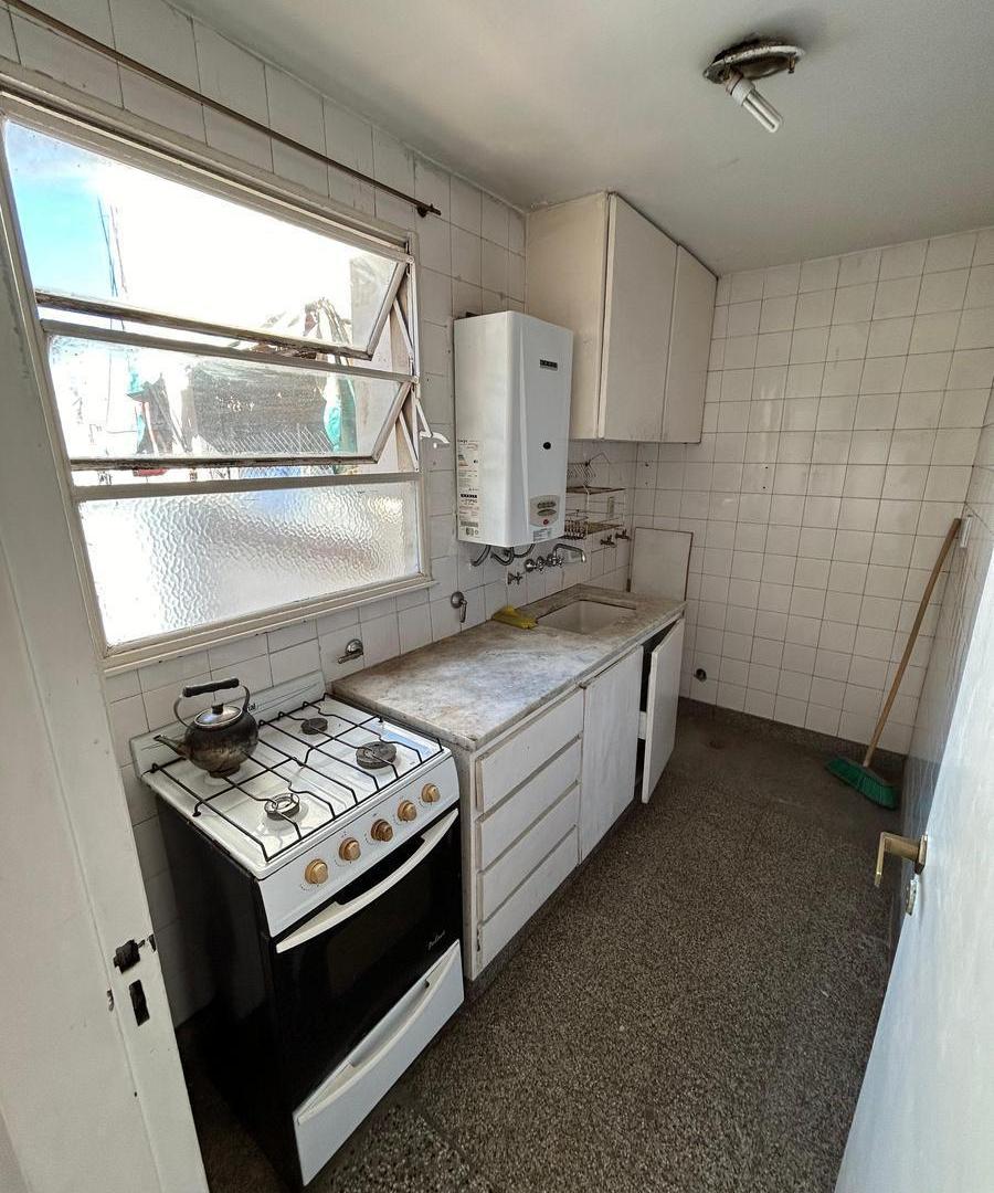 Foto de Departamento en Palermo, imagen 5
