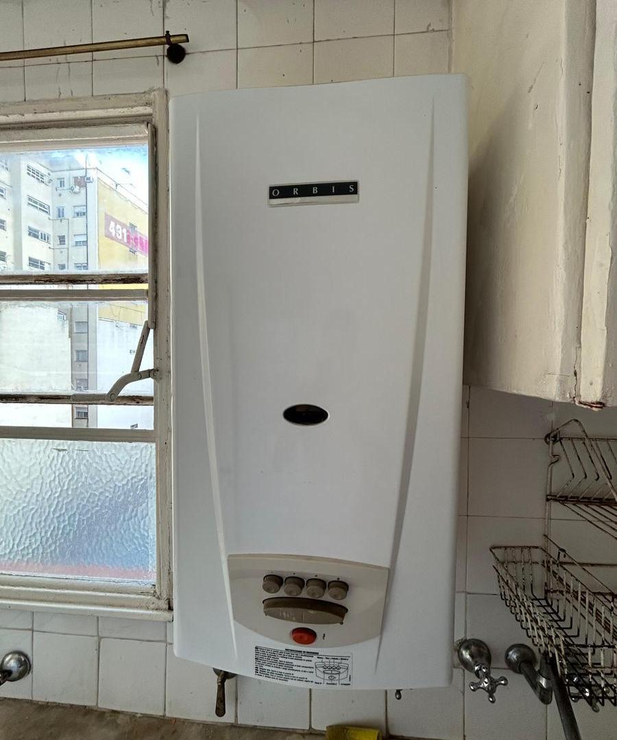 Foto de Departamento en Palermo, imagen 2