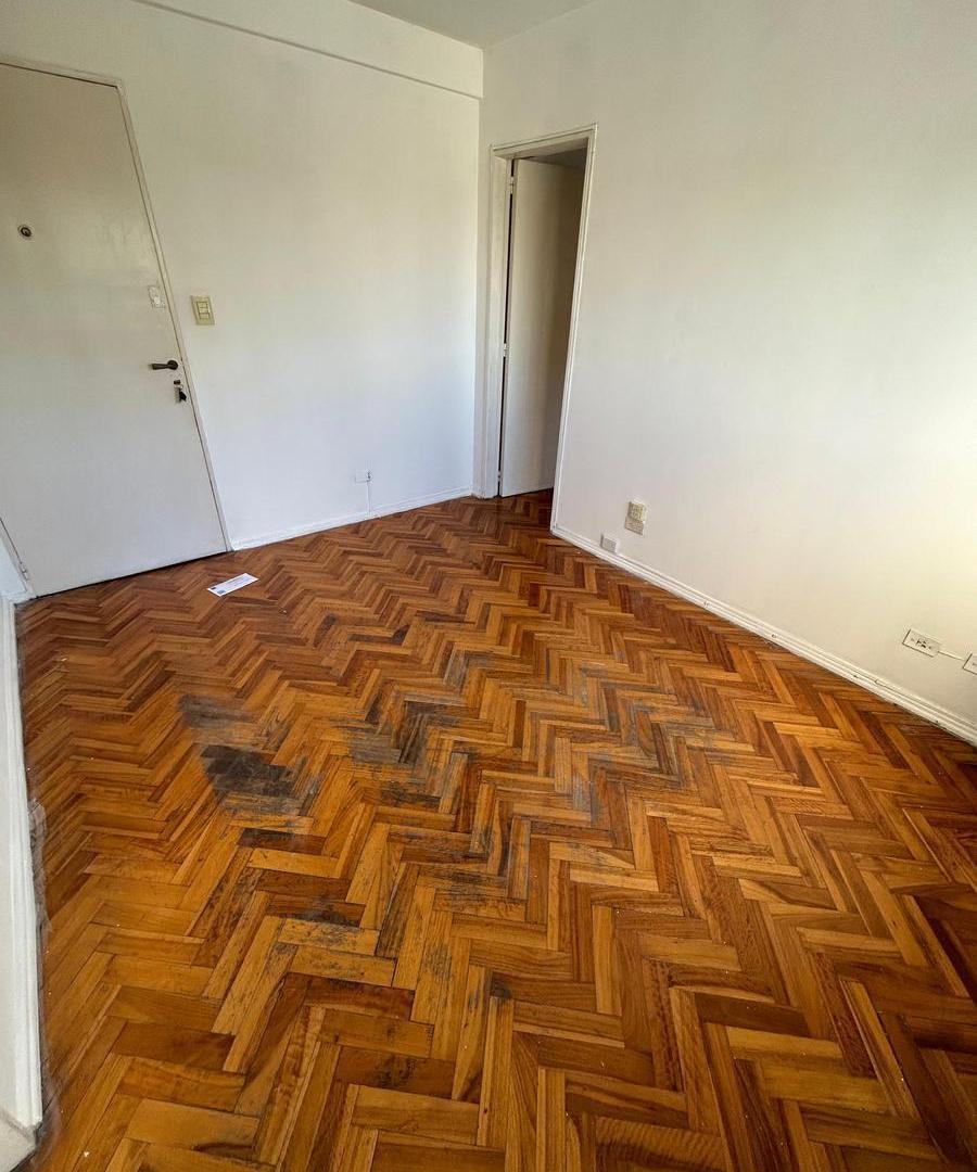 Foto de Departamento en Palermo, imagen 1