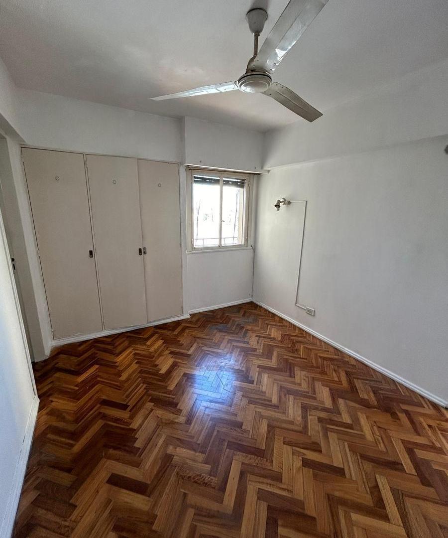 Foto de Departamento en Palermo, imagen 3