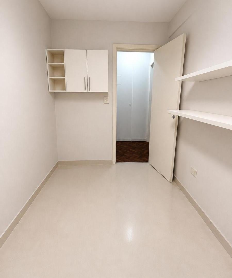 Foto de Departamento en Palermo, imagen 5