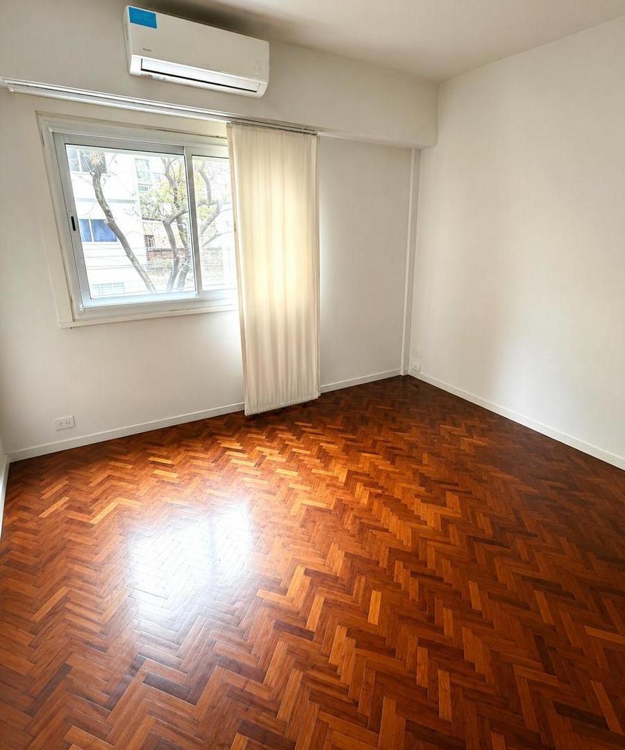 Foto de Departamento en Palermo, imagen 2