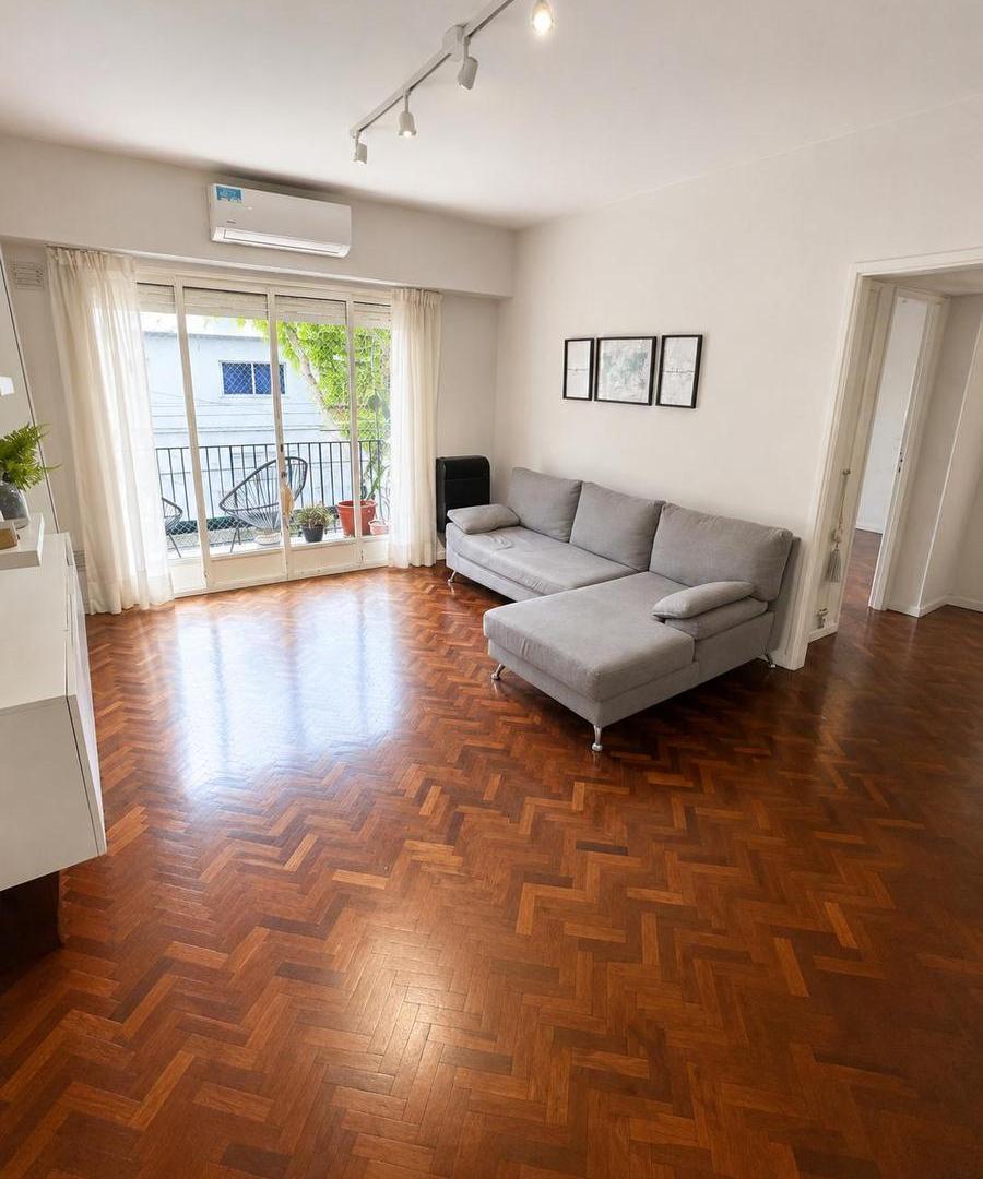 Foto de Departamento en Palermo, imagen 3