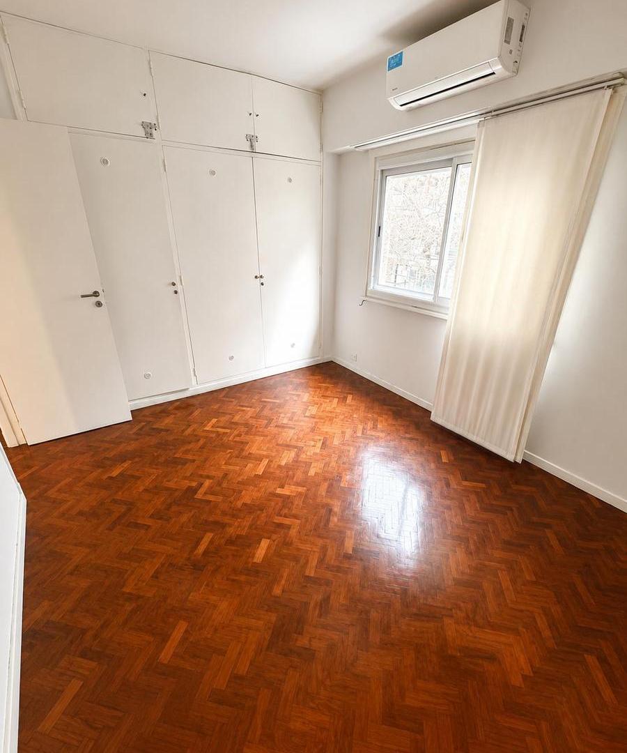 Foto de Departamento en Palermo, imagen 4