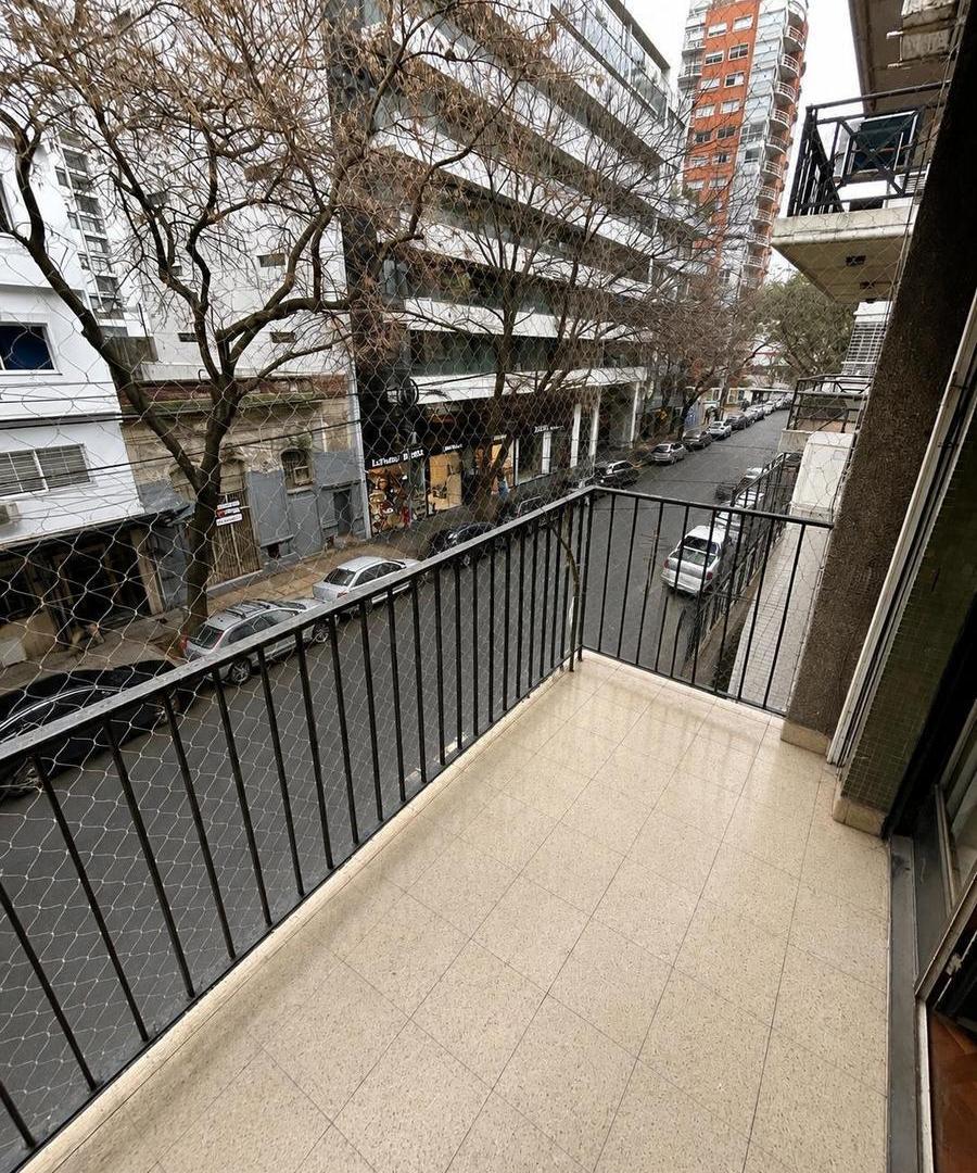 Foto de Departamento en Palermo, imagen 1
