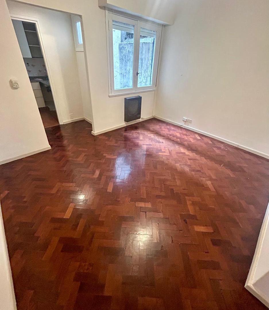 Foto de Departamento en Recoleta, imagen 5