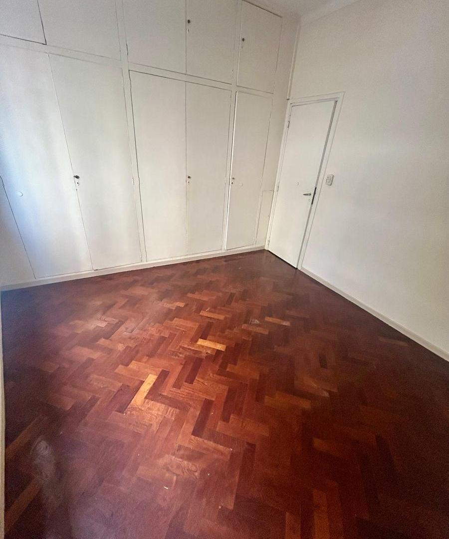 Foto de Departamento en Recoleta, imagen 3