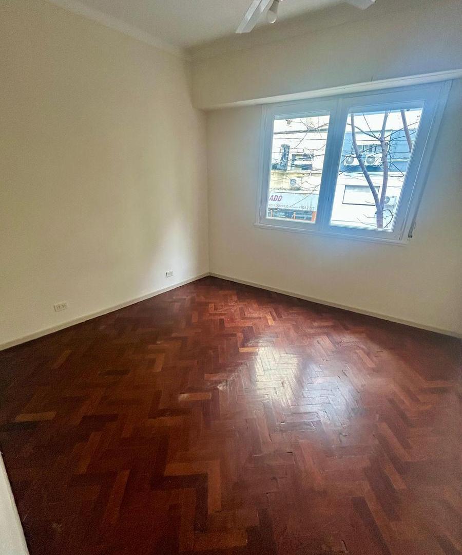 Foto de Departamento en Recoleta, imagen 4