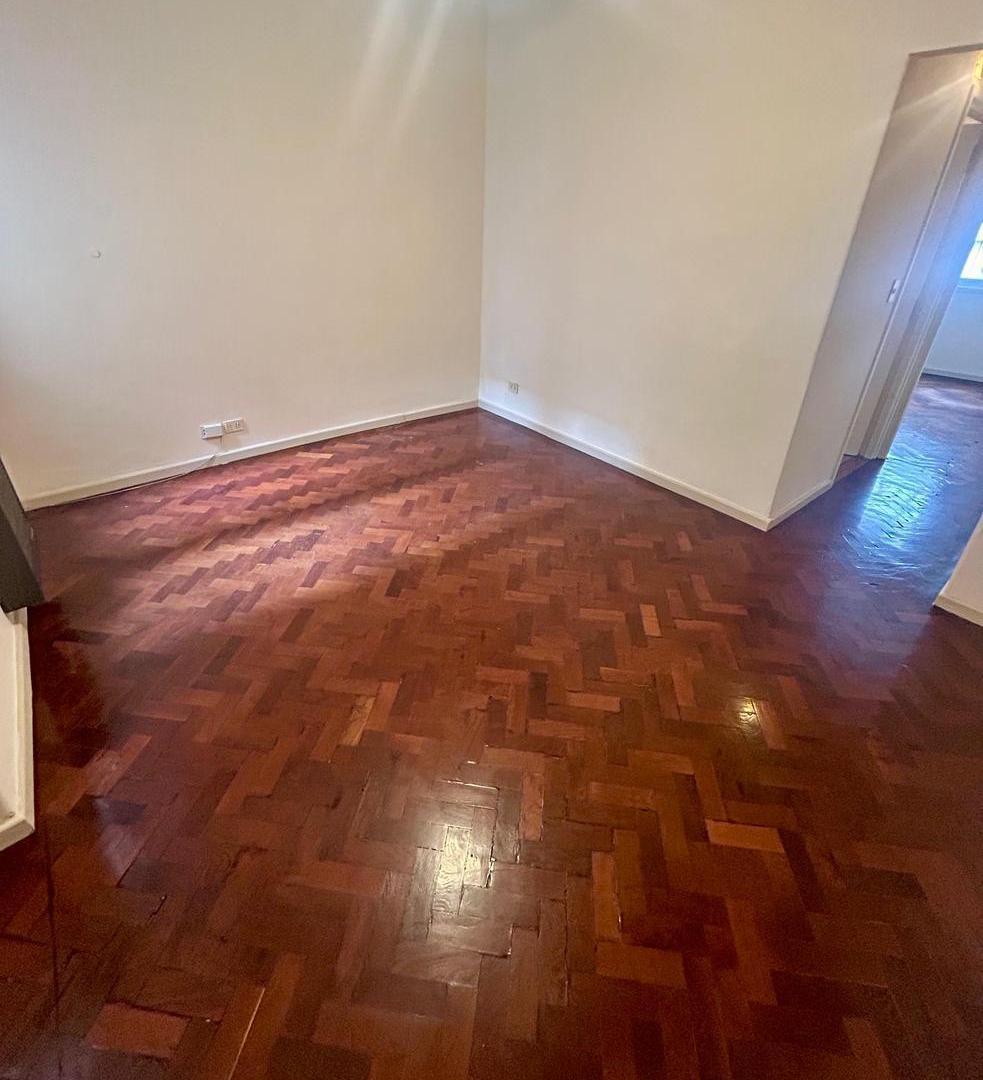 Foto de Departamento en Recoleta, imagen 1