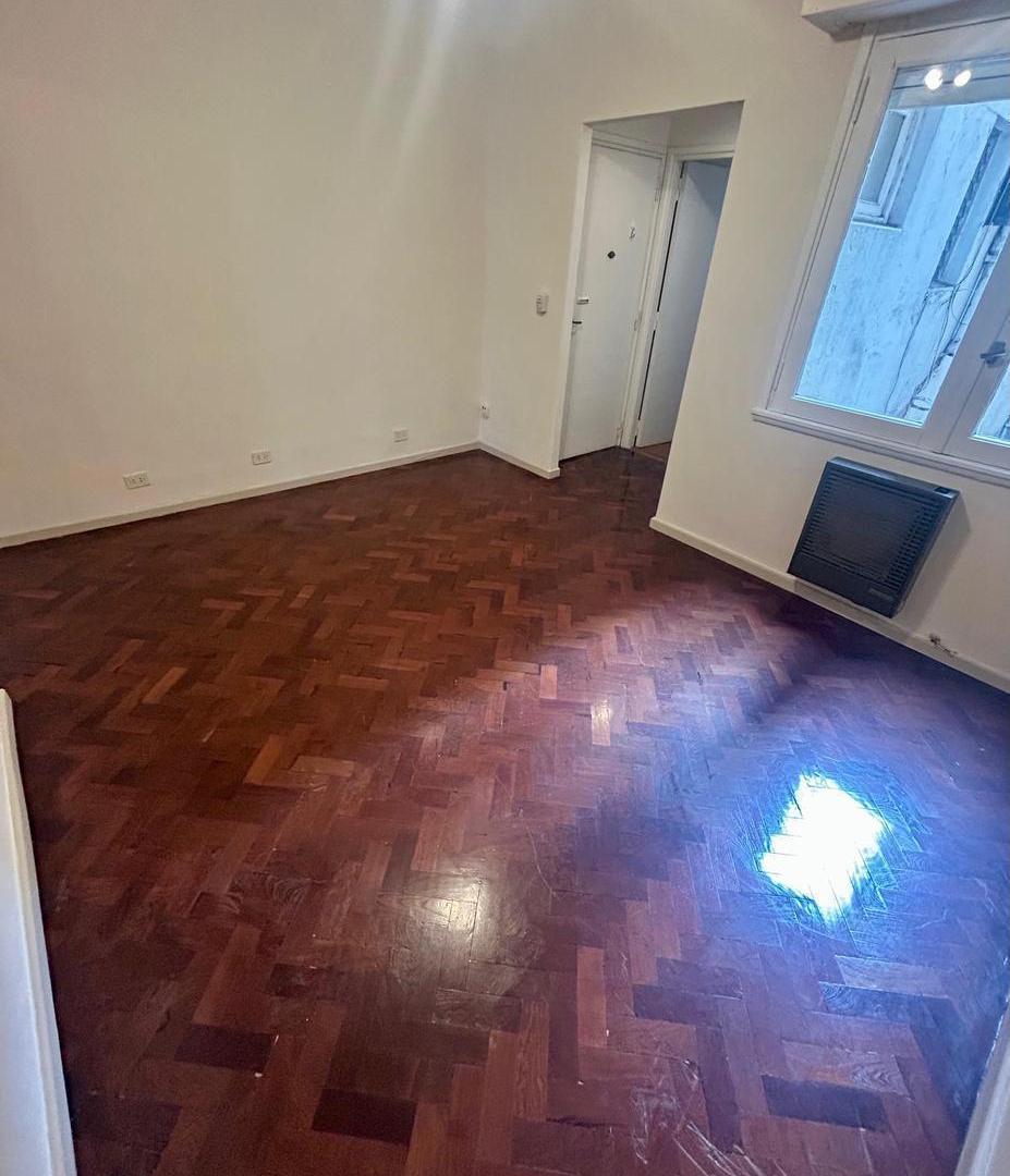 Foto de Departamento en Recoleta, imagen 2