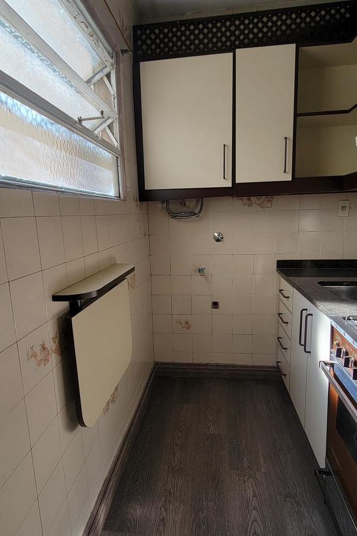 Foto de Venta Palermo – 2 Ambientes Luminoso con Balcón – Güemes 4700, imagen 2