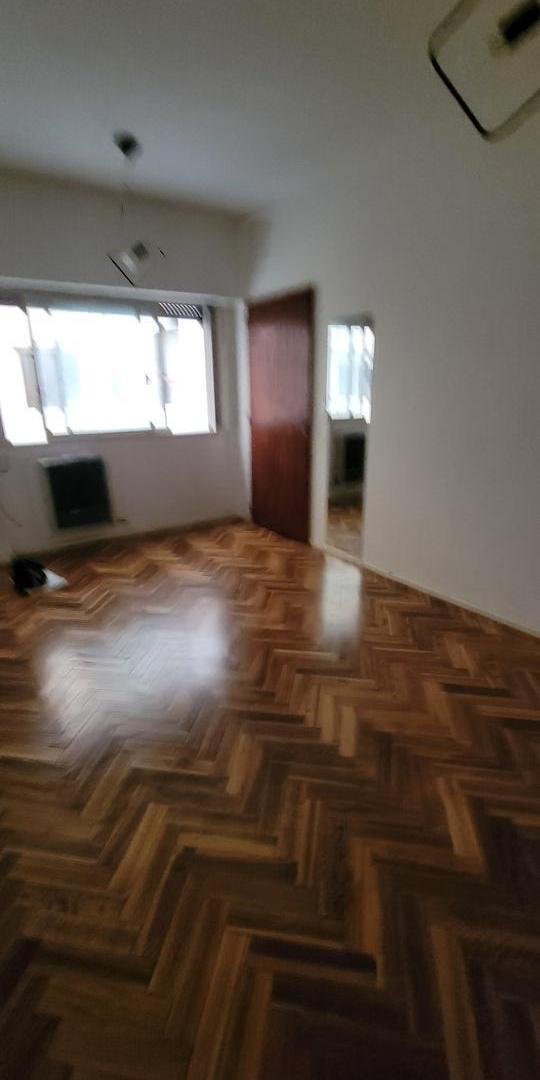 Foto de Departamento en Palermo, imagen 1