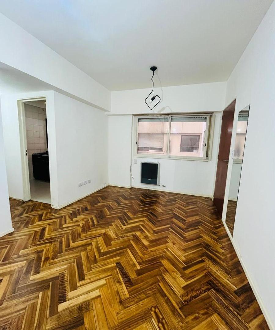 Foto de Departamento en Palermo, imagen 2