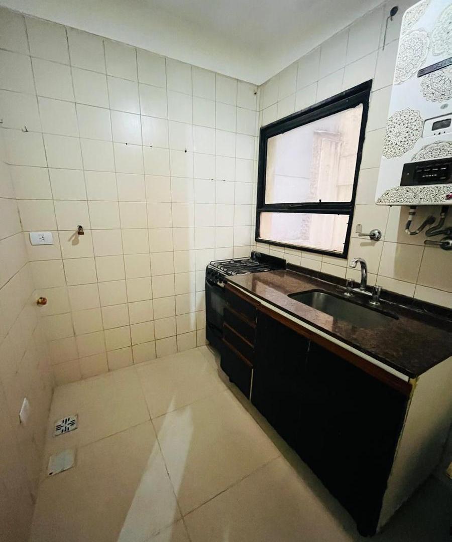 Foto de Departamento en Palermo, imagen 4