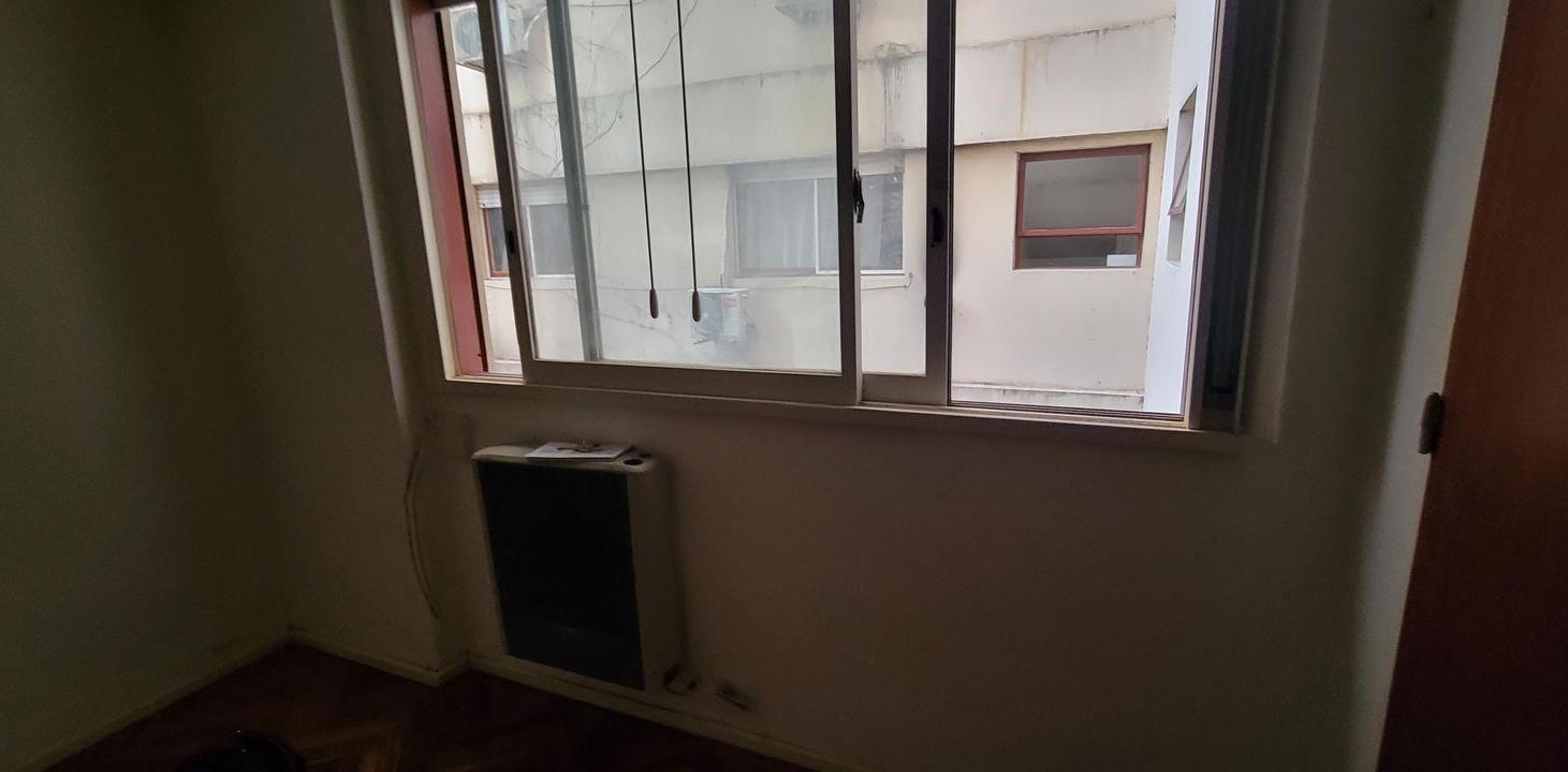 Foto de Departamento en Palermo, imagen 3