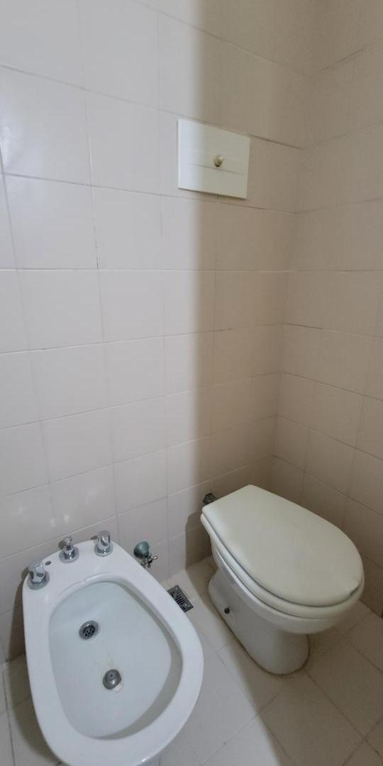 Foto de Departamento en Palermo, imagen 5