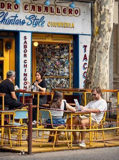 Foto de Local en Palermo, imagen 4