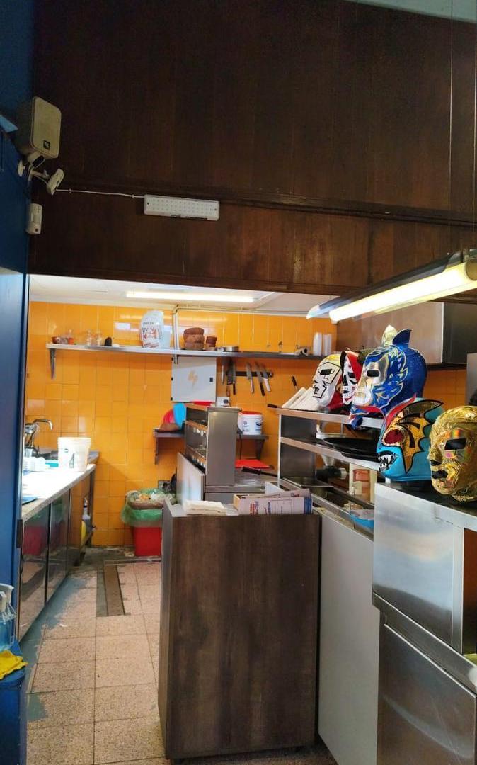 Foto de Local en Palermo, imagen 2
