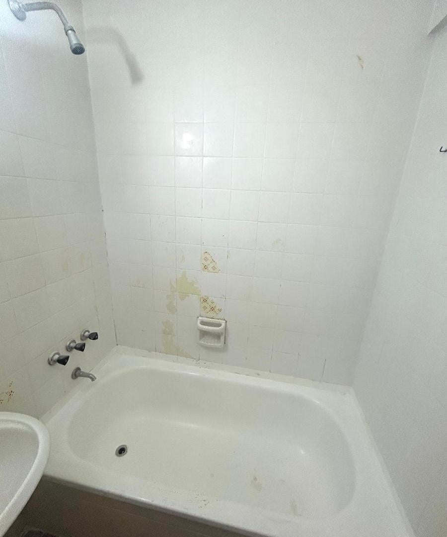 Foto de Departamento en Belgrano, imagen 5