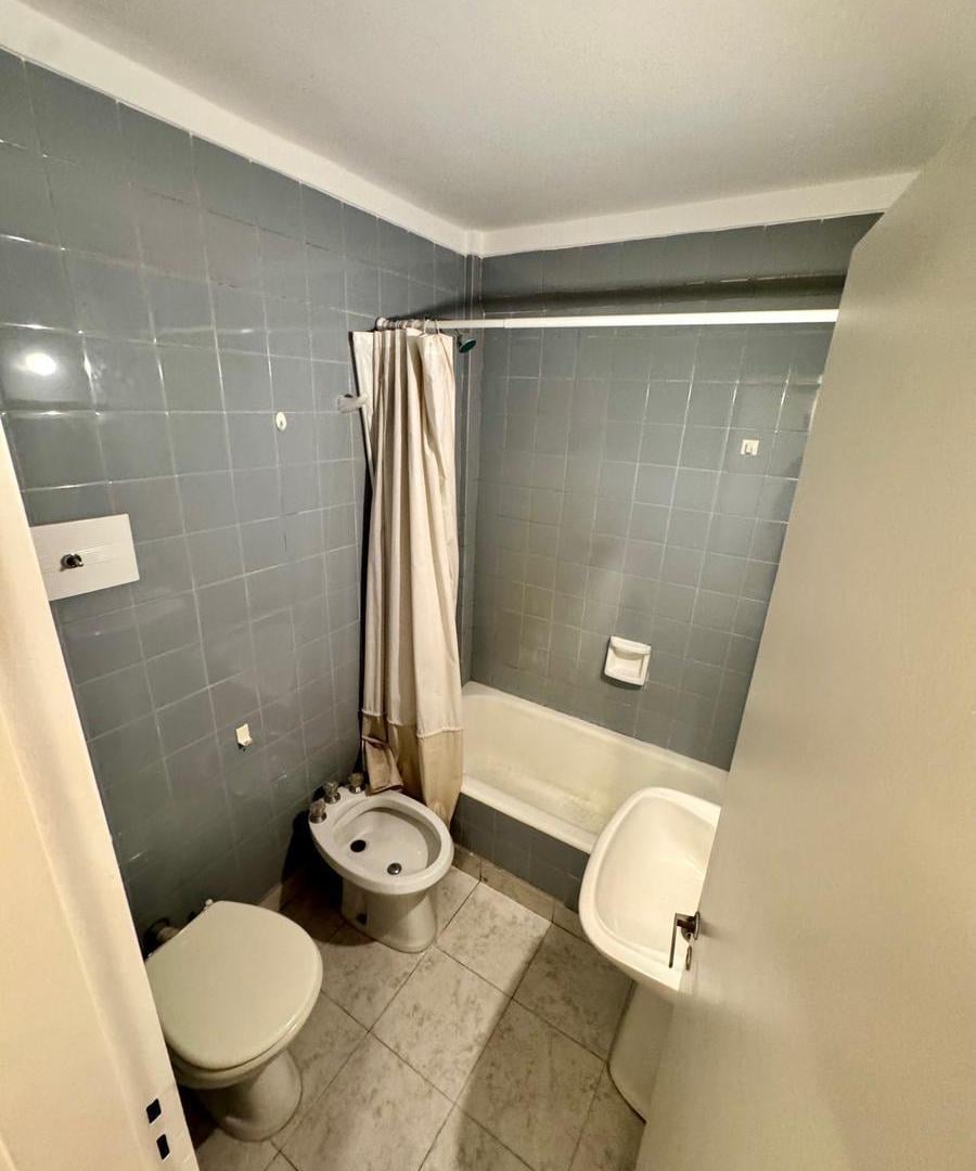 Foto de Departamento en Darregueyra 2400 piso 7, imagen 5