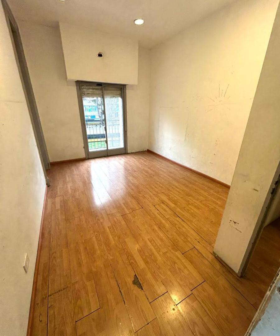 Foto de Local oficina 1 er piso 180 metros, imagen 5